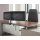 MULTIOFFICE Biurkowy do 2 Monitorów LED/LCD 13-27" L-02 ART PREM - 360936 - zdjęcie 2